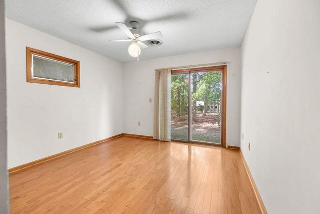 2204 Jefferson Circle, Little River, SC 29566
