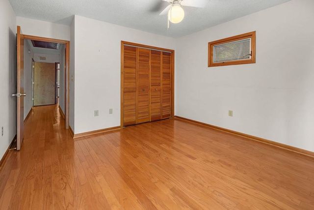 2204 Jefferson Circle, Little River, SC 29566