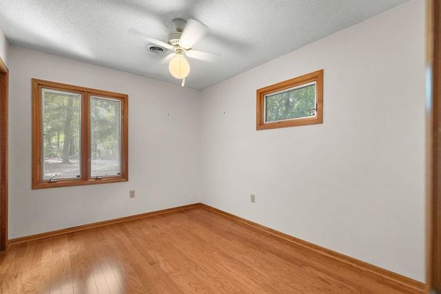 2204 Jefferson Circle, Little River, SC 29566