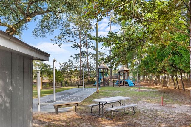 2204 Jefferson Circle, Little River, SC 29566