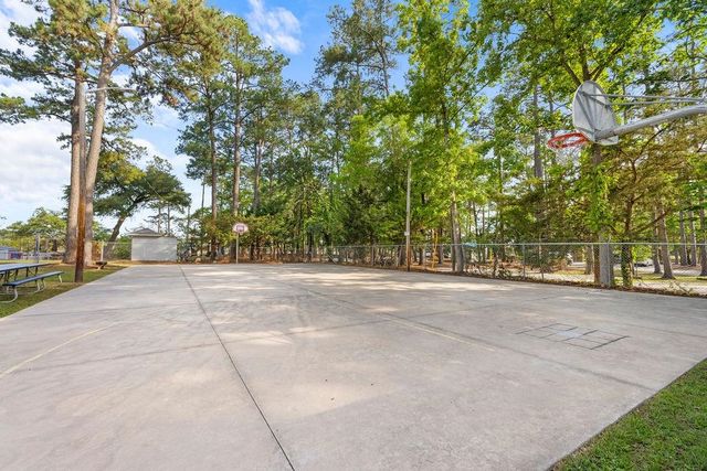 2204 Jefferson Circle, Little River, SC 29566