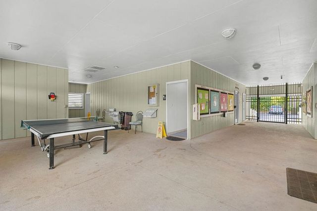 2204 Jefferson Circle, Little River, SC 29566