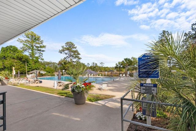 2204 Jefferson Circle, Little River, SC 29566