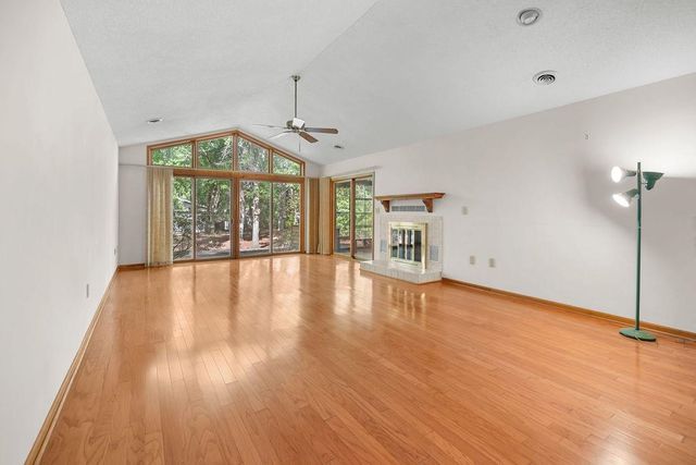 2204 Jefferson Circle, Little River, SC 29566