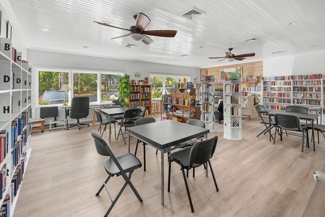 2204 Jefferson Circle, Little River, SC 29566