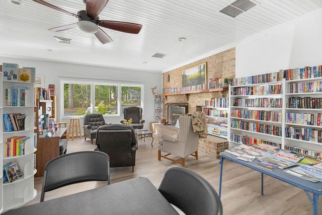 2204 Jefferson Circle, Little River, SC 29566