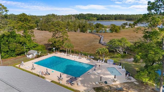 2204 Jefferson Circle, Little River, SC 29566
