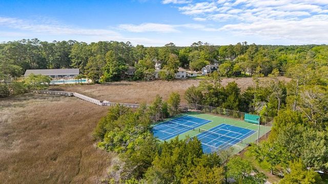 2204 Jefferson Circle, Little River, SC 29566