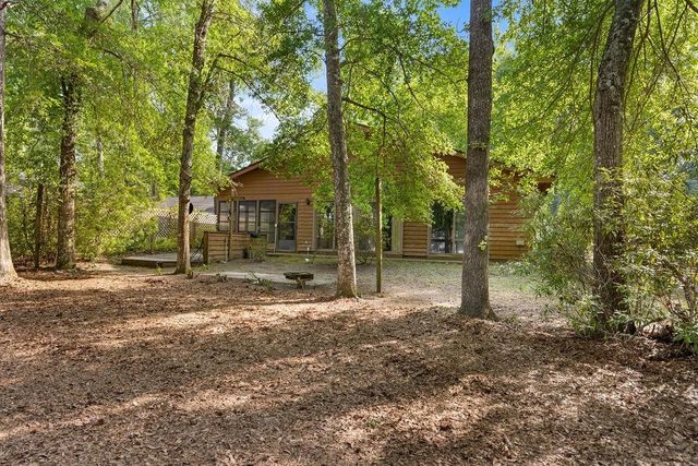 2204 Jefferson Circle, Little River, SC 29566
