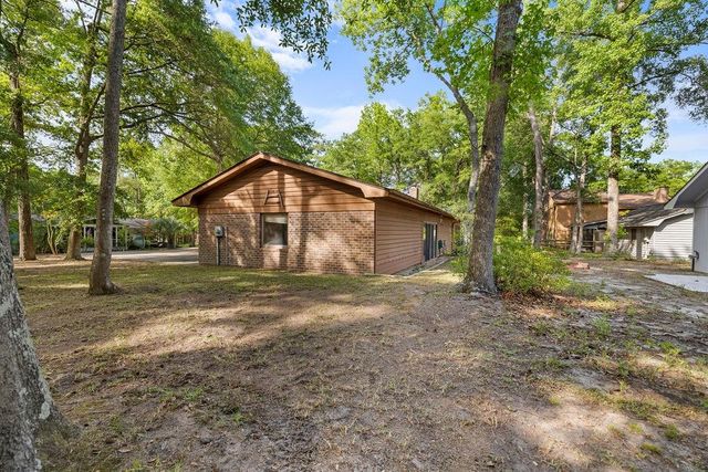 2204 Jefferson Circle, Little River, SC 29566