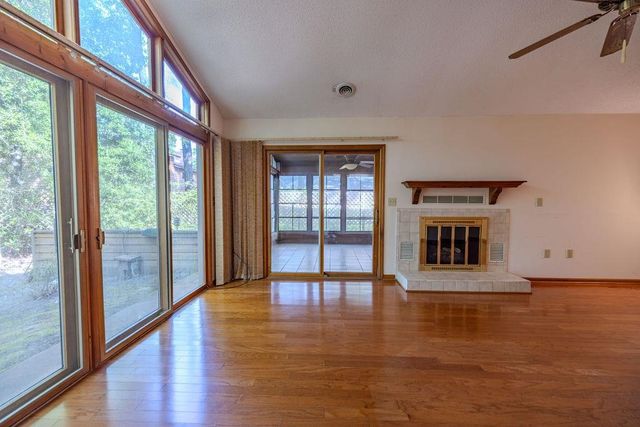 2204 Jefferson Circle, Little River, SC 29566