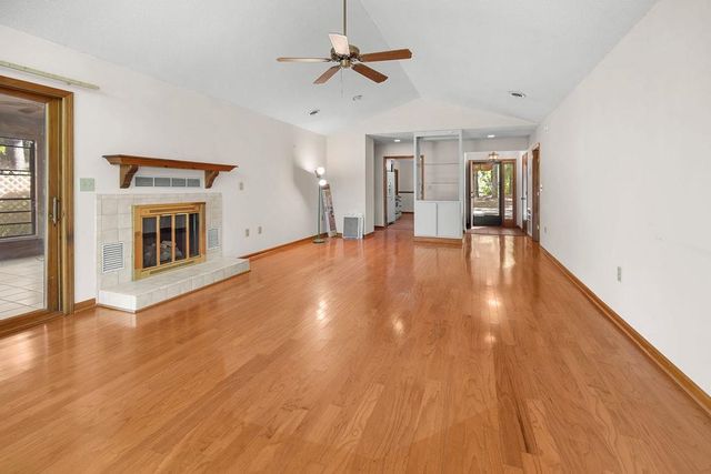 2204 Jefferson Circle, Little River, SC 29566