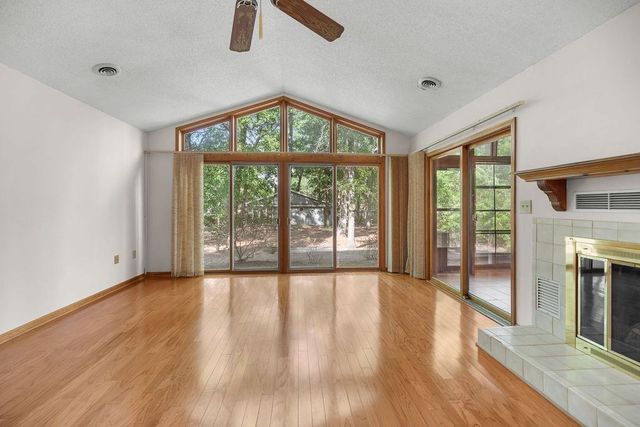 2204 Jefferson Circle, Little River, SC 29566