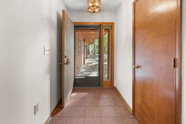 2204 Jefferson Circle, Little River, SC 29566
