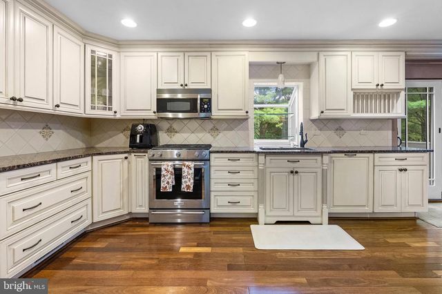 3 OAK HILL CT, Owings Mills, MD 21117