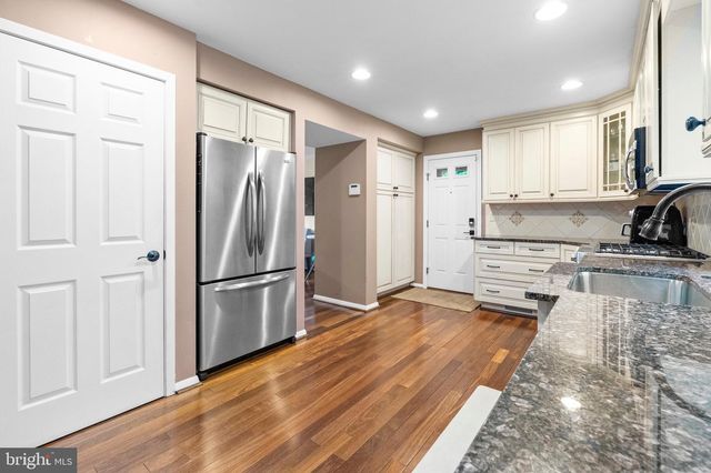 3 OAK HILL CT, Owings Mills, MD 21117