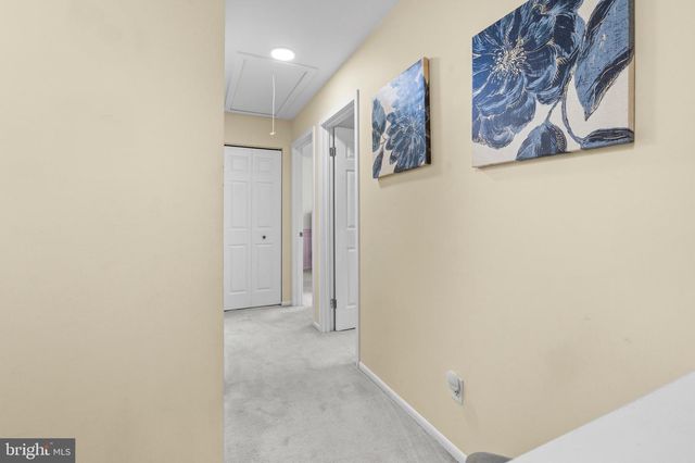 3 OAK HILL CT, Owings Mills, MD 21117