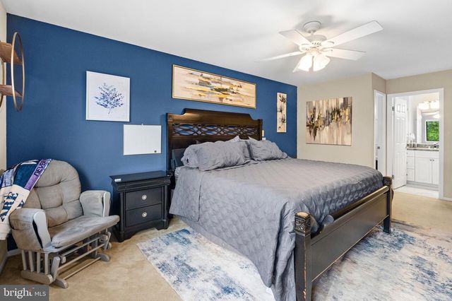 3 OAK HILL CT, Owings Mills, MD 21117