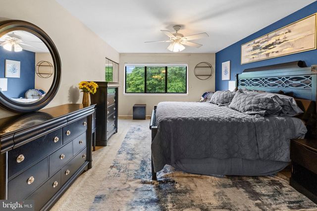 3 OAK HILL CT, Owings Mills, MD 21117