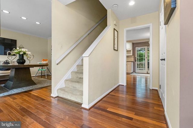 3 OAK HILL CT, Owings Mills, MD 21117