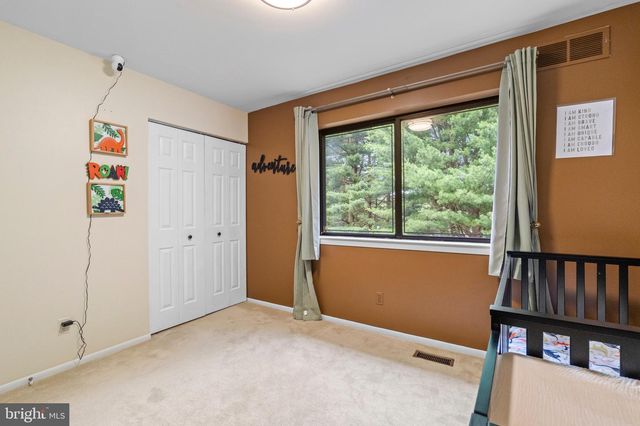 3 OAK HILL CT, Owings Mills, MD 21117