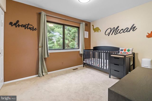 3 OAK HILL CT, Owings Mills, MD 21117