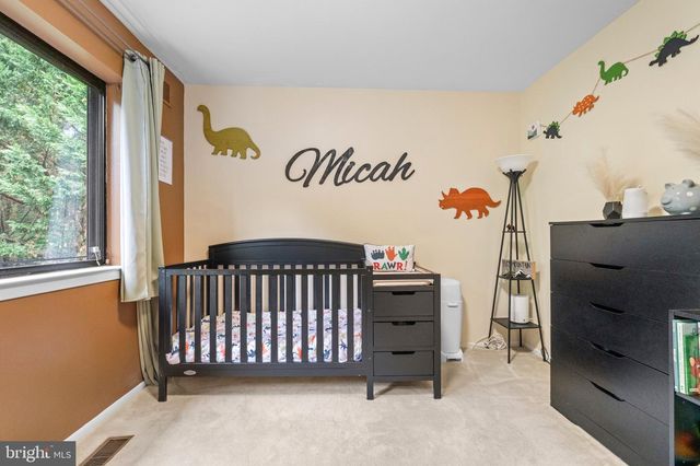3 OAK HILL CT, Owings Mills, MD 21117