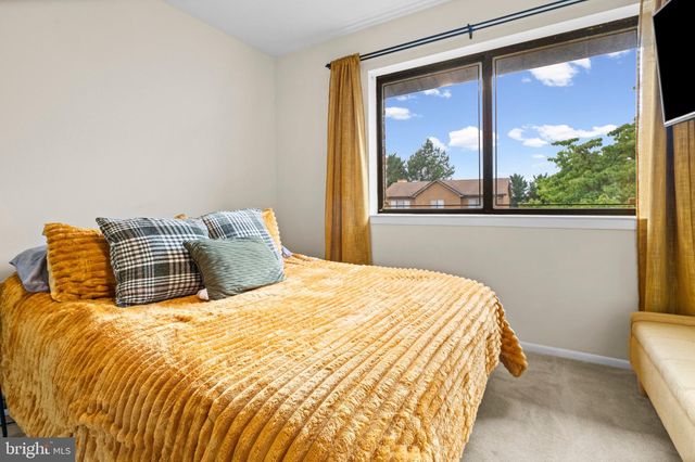 3 OAK HILL CT, Owings Mills, MD 21117