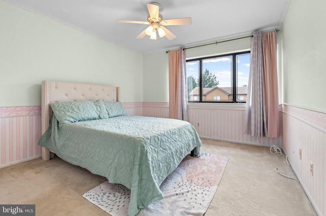 3 OAK HILL CT, Owings Mills, MD 21117
