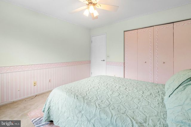 3 OAK HILL CT, Owings Mills, MD 21117
