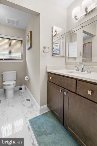 3 OAK HILL CT, Owings Mills, MD 21117