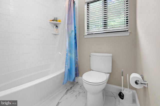 3 OAK HILL CT, Owings Mills, MD 21117