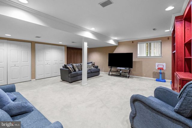 3 OAK HILL CT, Owings Mills, MD 21117