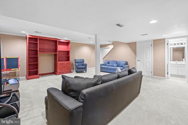 3 OAK HILL CT, Owings Mills, MD 21117