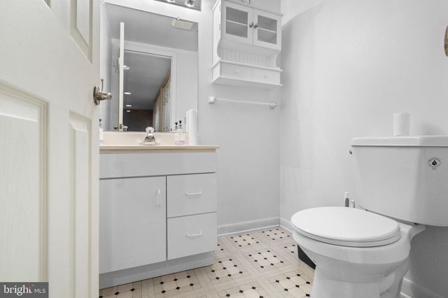 3 OAK HILL CT, Owings Mills, MD 21117