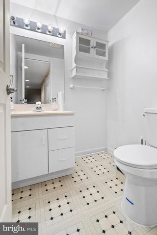 3 OAK HILL CT, Owings Mills, MD 21117