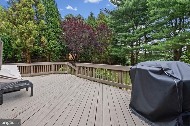 3 OAK HILL CT, Owings Mills, MD 21117