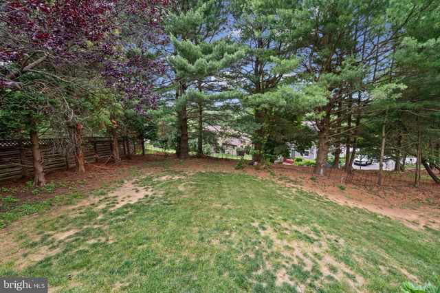 3 OAK HILL CT, Owings Mills, MD 21117