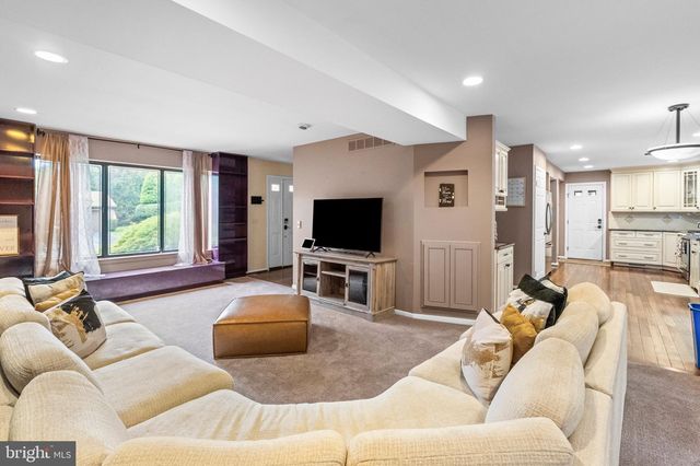 3 OAK HILL CT, Owings Mills, MD 21117