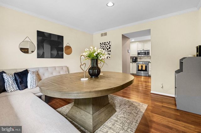 3 OAK HILL CT, Owings Mills, MD 21117