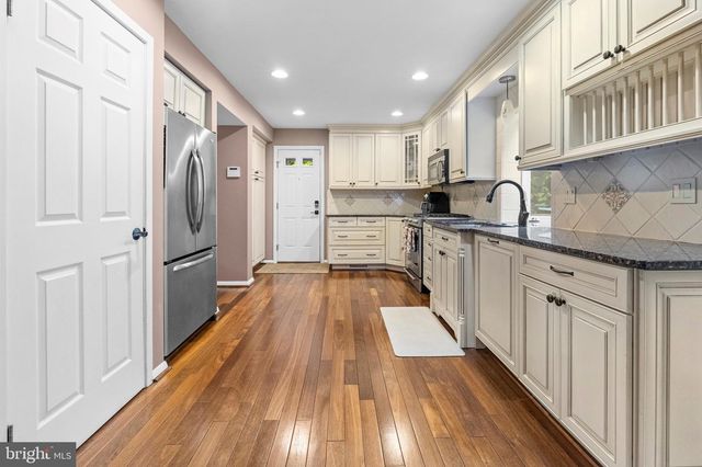 3 OAK HILL CT, Owings Mills, MD 21117