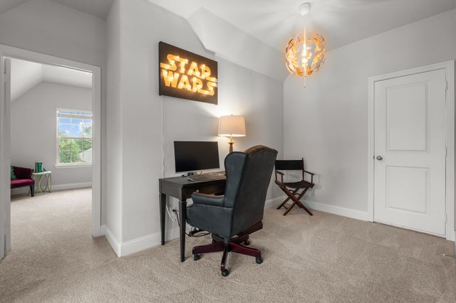 9621 Rosina Trail, Fort Worth, TX 76126