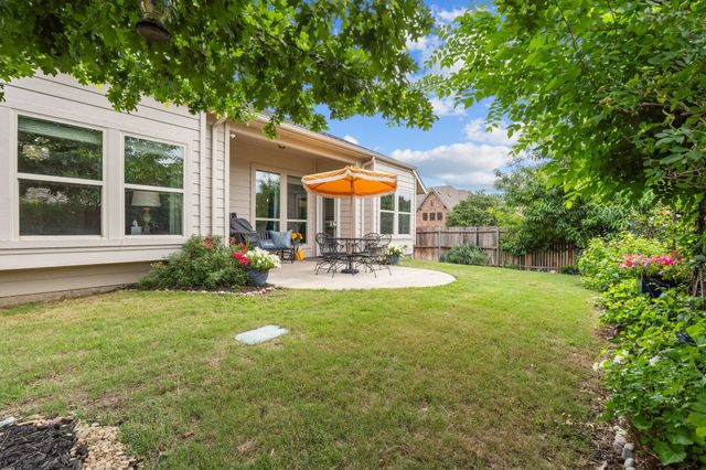 9621 Rosina Trail, Fort Worth, TX 76126