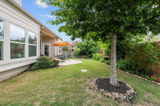 9621 Rosina Trail, Fort Worth, TX 76126