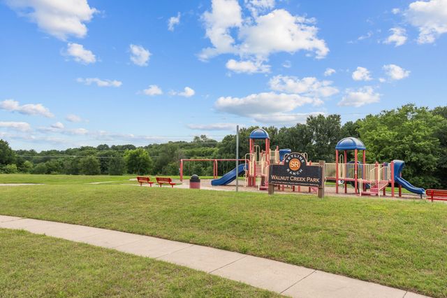 9621 Rosina Trail, Fort Worth, TX 76126