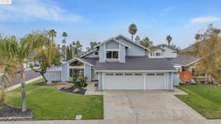 2271 Biscay Ct, Discovery Bay, CA 94505
