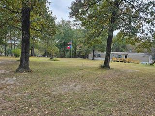 645 Deer Park Drive, Brookeland, TX 75931