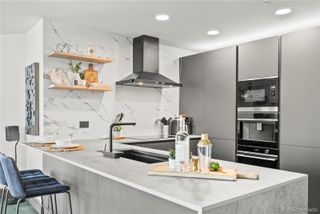 975 N Lincoln Street 6G, Denver, CO 80203