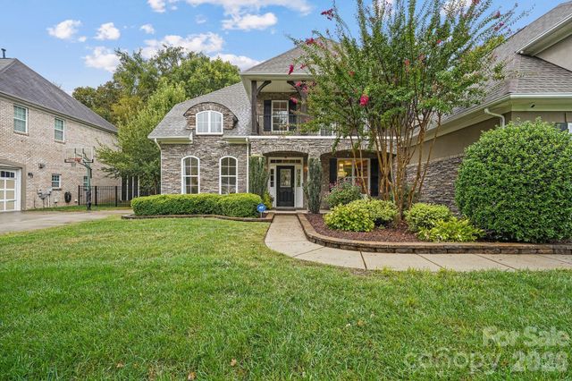 11242 Wheat Ridge Road, Charlotte, NC 28277