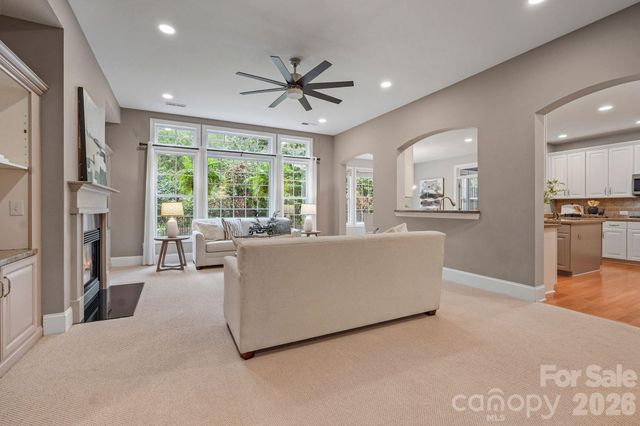 11242 Wheat Ridge Road, Charlotte, NC 28277